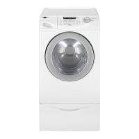 Preview: Maytag MAH8700AW*