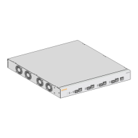 Preview: Alcatel-Lucent OmniAccess 4504