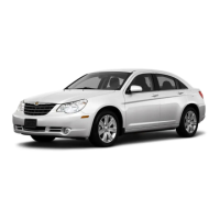Preview: Chrysler Sebring 2010