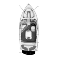 Preview: Moomba Kamberra