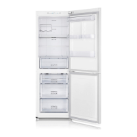 Preview: Samsung RB29F Series