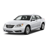 Preview: Chrysler 2013 200