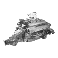 Preview: Chris-Craft 283 V-8