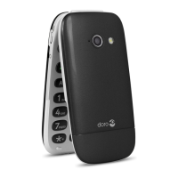 Preview: Doro PhoneEasy 632