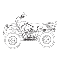 Preview: Polaris Sportsman Forest570
