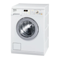 Preview: Miele W 5903 WPS
