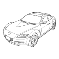 Preview: Mazda RX-8 2004