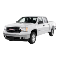 Preview: GMC 2010 Sierra