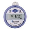 Data Loggers Logo