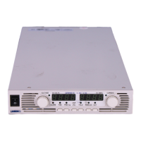 Preview: Lambda Genesys GENH 750W
