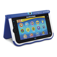 Preview: VTech InnoTab Max