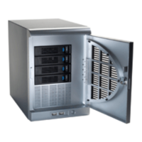 Preview: Iomega StorCenter Pro NAS 150d