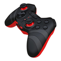 Preview: Gioteck SC-1