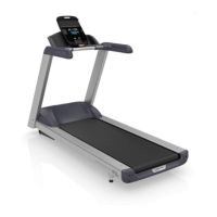 Preview: Precor TRM 425