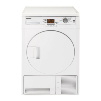 Preview: Blomberg TKF 8439 A