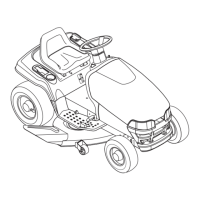 Preview: Ariens 936022 (Sierra 1340G)
