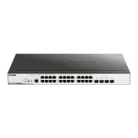 Preview: D-Link DGS-3000-10TC