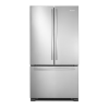 Refrigerator Logo