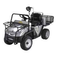 Preview: E-TON ROVER