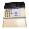 Keypad Logo