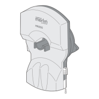 Preview: Merlin Professional MR800