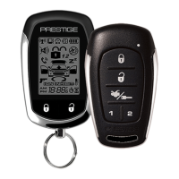 Preview: Prestige APS-596E