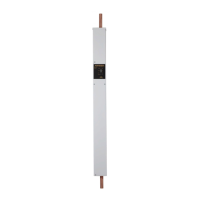 Preview: Potterton Gold 4 kW