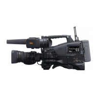Preview: Sony PXW-X500