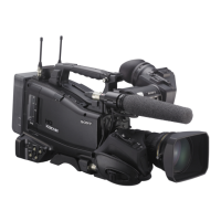 Preview: Sony PXW-X500