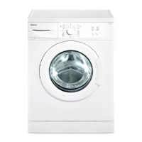 Preview: Beko EV 7100 +