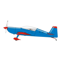 Preview: Extra 300LT