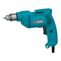 Preview: Makita 6407