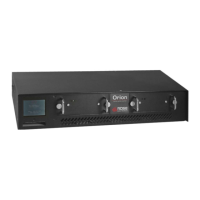 Preview: Rose electronics ORION