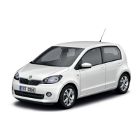 Preview: KODA Citigo