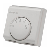 Preview: Honeywell T6360