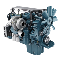 Preview: Detroit Diesel Series 60
