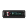Car Receiver Logo