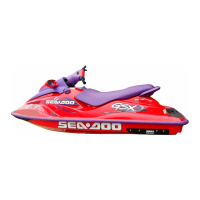 Preview: Sea-doo GSX Limited