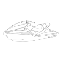 Preview: Honda ARX1500T3DX