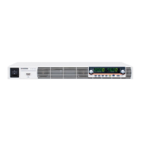 Preview: GW Instek PSU 6-200