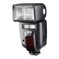 Preview: Metz MECABLITZ 58 AF-2 digital