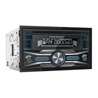 Preview: Power Acoustik PCD-42B