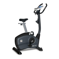 Preview: BH FITNESS S1Ui
