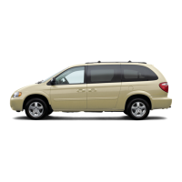 Preview: Dodge 2006 Grandcaravan