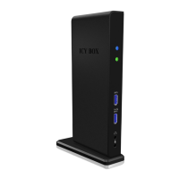 Preview: Icy Box IB-DK2241AC