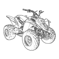 Preview: E-TON ATV6A 90