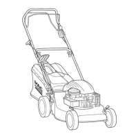 Preview: MacAllister MPRM 46HP