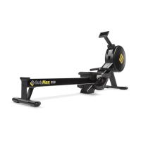 Preview: R100APMPremier Rower