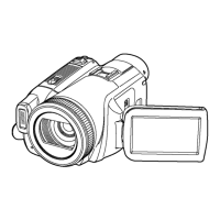 Preview: Panasonic NV-GS500EG