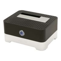 Preview: LogiLink QP0016B